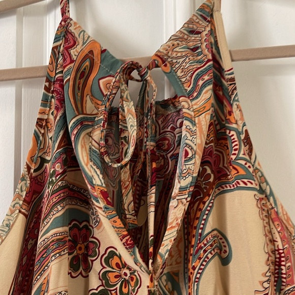 Romper - Picture 4 of 5